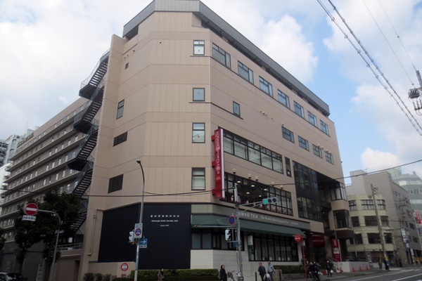 コナミ三宮ってどう 10年以上会員が感想と体験で公式情報を補足 おぎなうブログ コナミ三宮ってどう 10年以上会員が感想と体験で公式情報を補足 おぎなうブログ