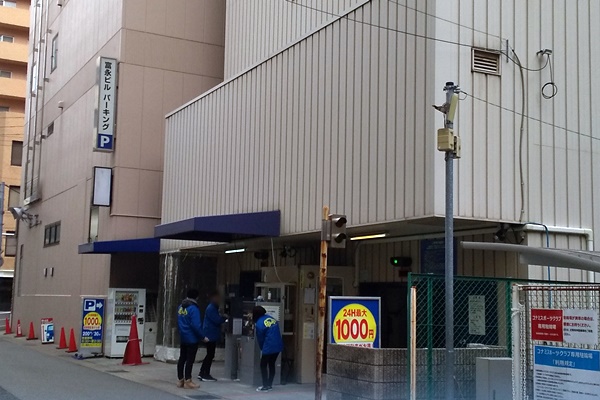 コナミ三宮ってどう 10年以上会員が感想と体験で公式情報を補足 おぎなうブログ コナミ三宮ってどう 10年以上会員が感想と体験で公式情報を補足 おぎなうブログ