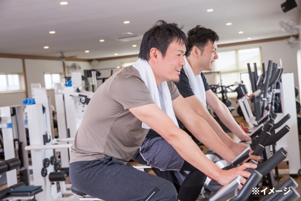 コナミ三宮ってどう 10年以上会員が感想と体験で公式情報を補足 おぎなうブログ