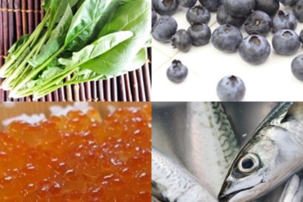 ファンケル えんきん 継続中の効果と感想 のみ方 お得な買い方 おぎなうブログ