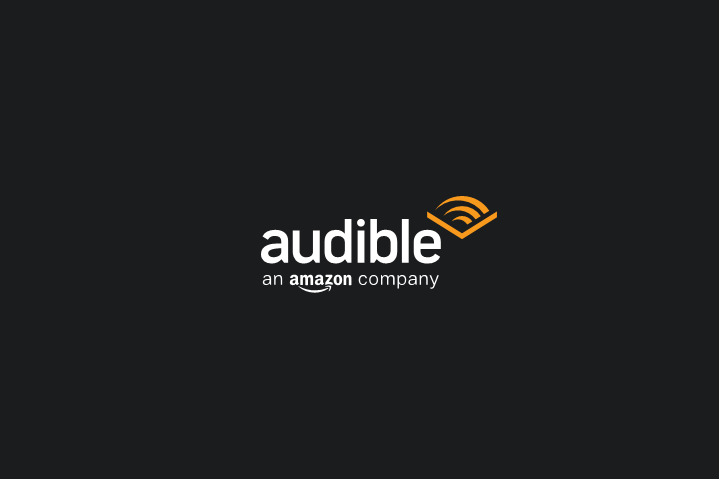 「スピードラーニング英語」聴き放題のアマゾン「オーディブル」の内容、料金、解約、無料お試し