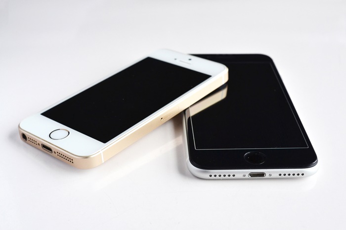 携帯電話料金を安くする節約術、格安SIM「OCNモバイルONE」への乗り換え手順