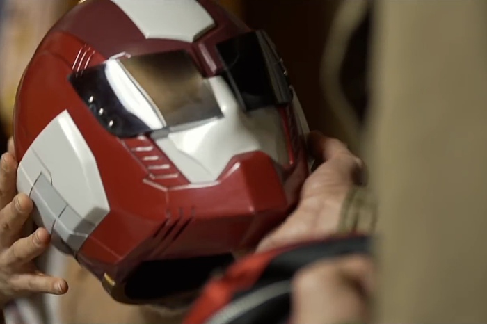 映画 ライズ ダルライザー のあらすじと感想 動画配信で無料視聴も おぎなうブログ