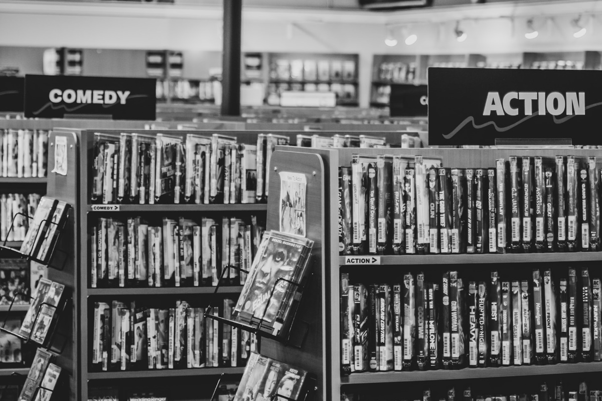 HBO戦争ドラマ「バンド・オブ・ブラザース」動画を無料DVDレンタルで見る方法