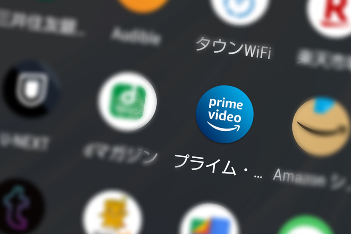 シン・エヴァンゲリオン政策ドキュメント、NHK「プロフェッショナル仕事の流儀～庵野秀明スペシャル」拡大版の動画配信を無料で視聴する方法（アマゾンプライムビデオ）