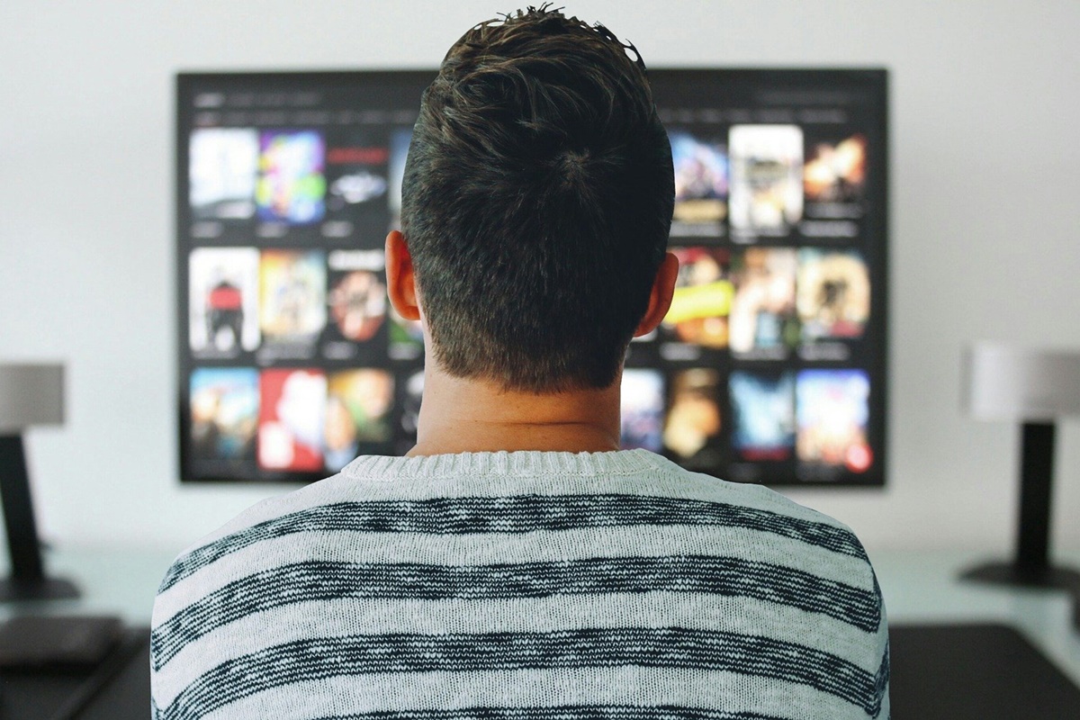 NHK番組のインターネット見逃し配信「NHKプラス」をテレビで見るには？始め方）について
