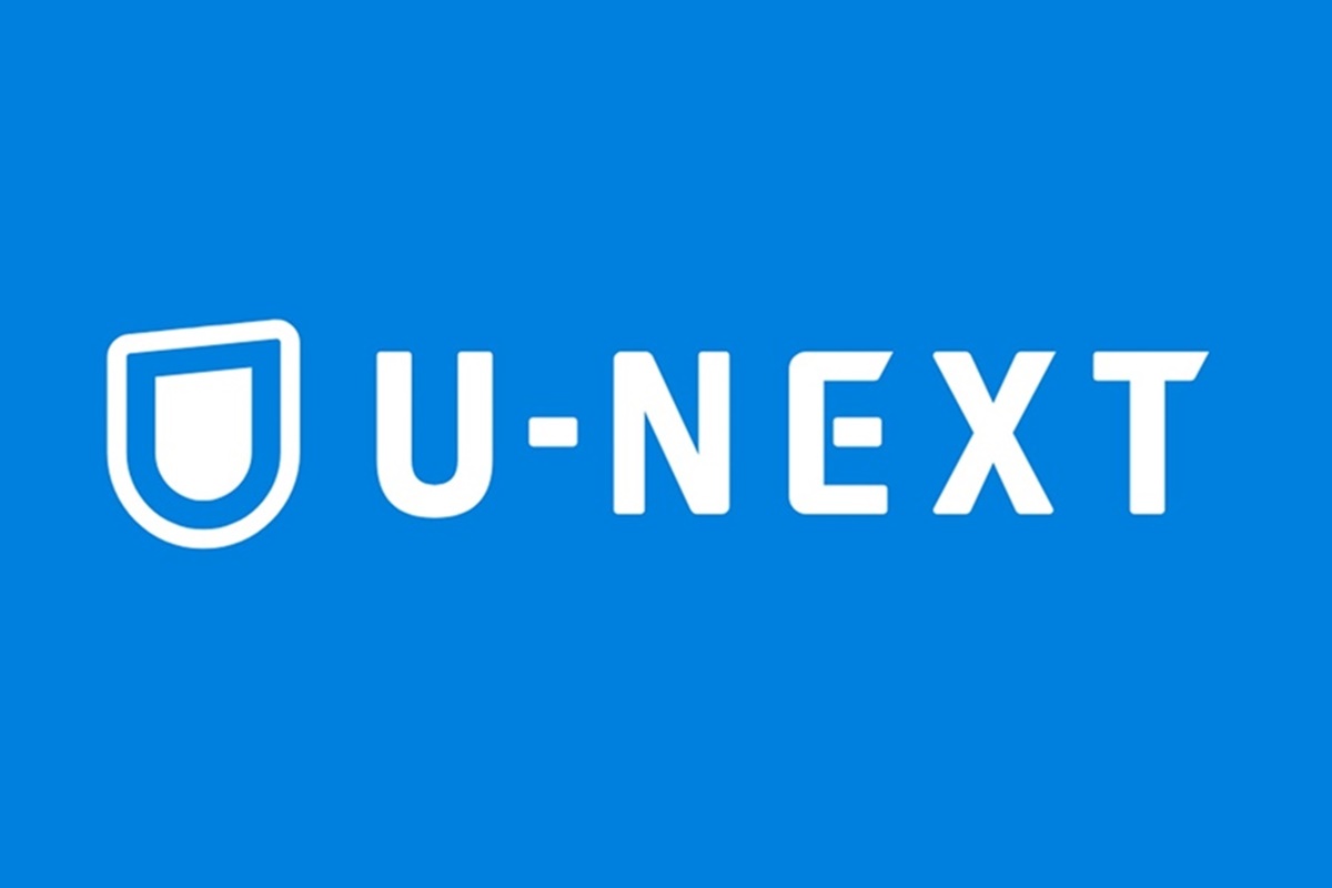 U-NEXT（ユーネクスト）のファミリーアカウントを無料お試し体験