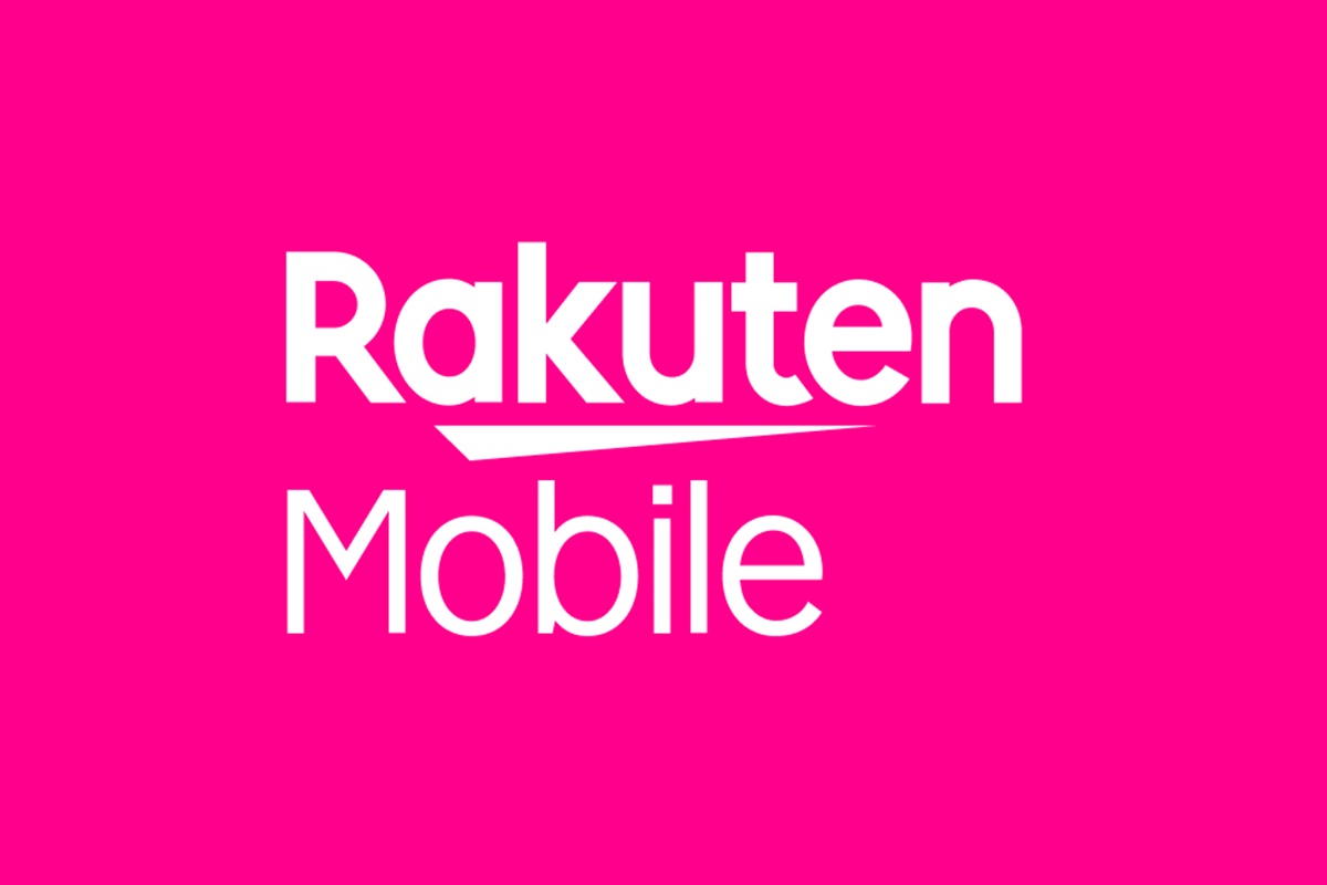毎月の通話料が無制限で24時間無料の最安スマホの楽天モバイルとは？