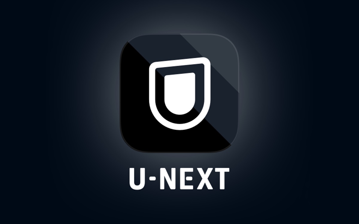 動画配信サービス「U-NEXT（ユーネクスト）」とは？無料トライアル登録前に知っておきたい特長、内容、料金、デメリット