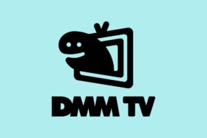 競泳アニメ「Free!」のテレビ、映画全作品をDMMで無料視聴する方法