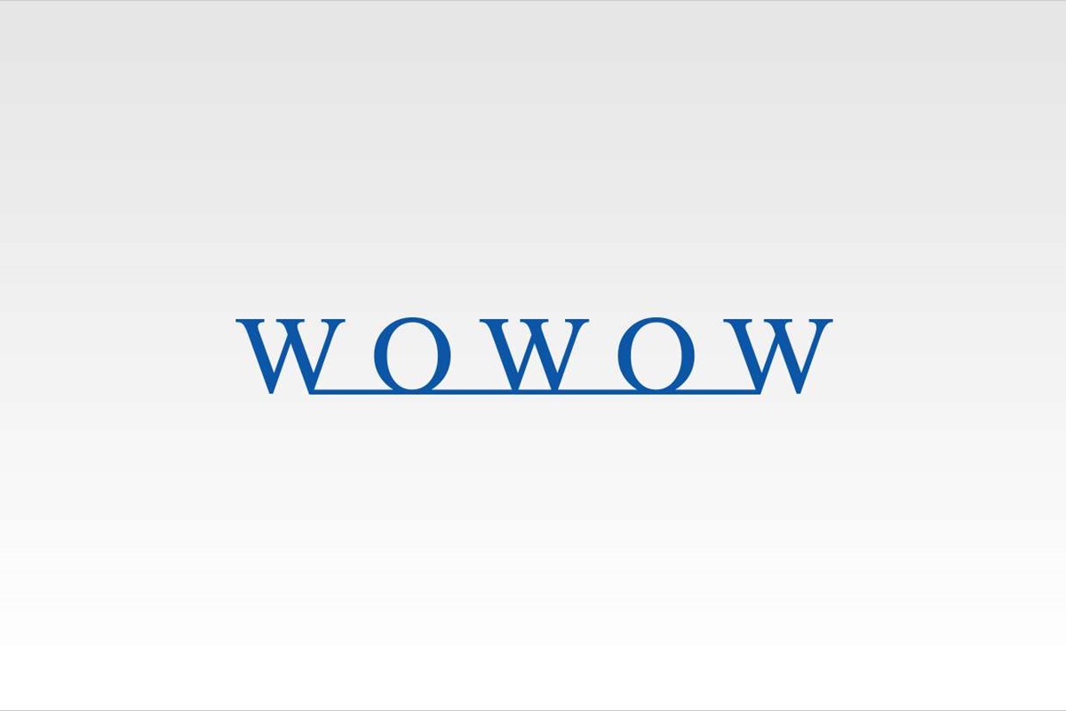 WOWOWをスカパー経由で見るメリットとデメリット、BSとの違いとは？