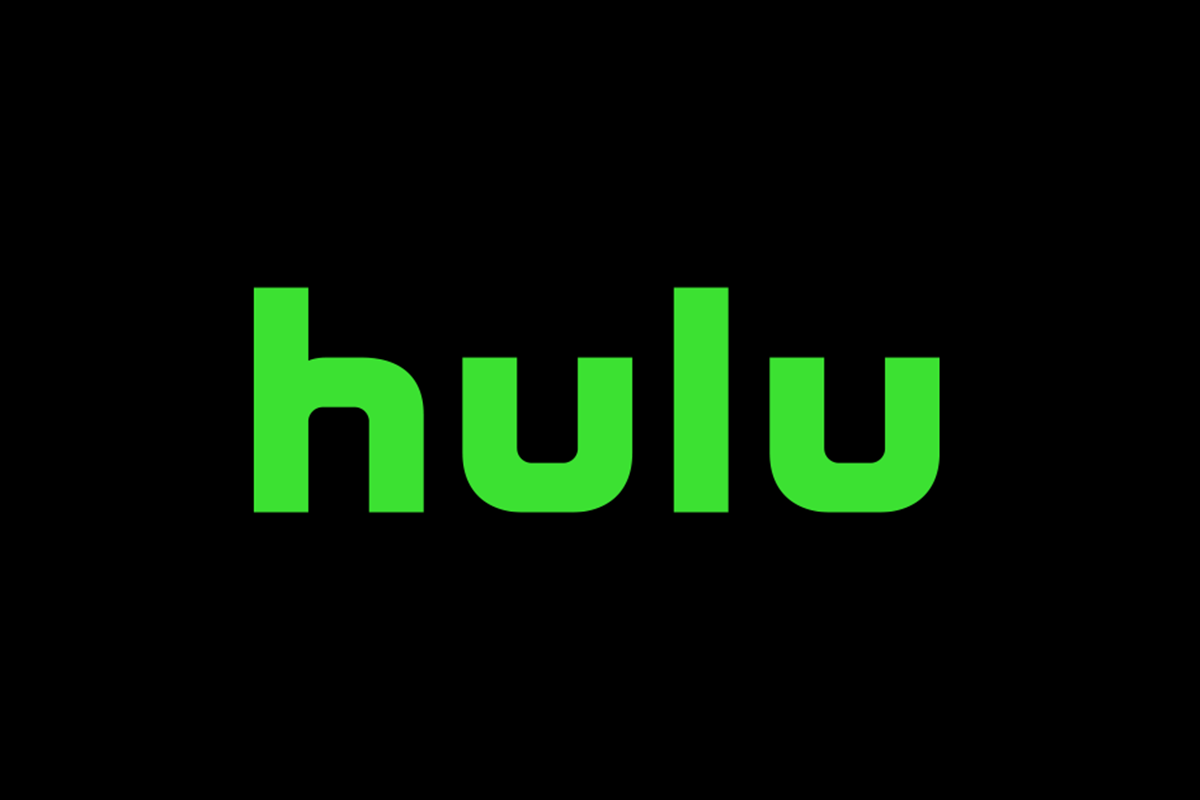 WOWOWドラマをHuluフールーの動画配信で無料で見る方法