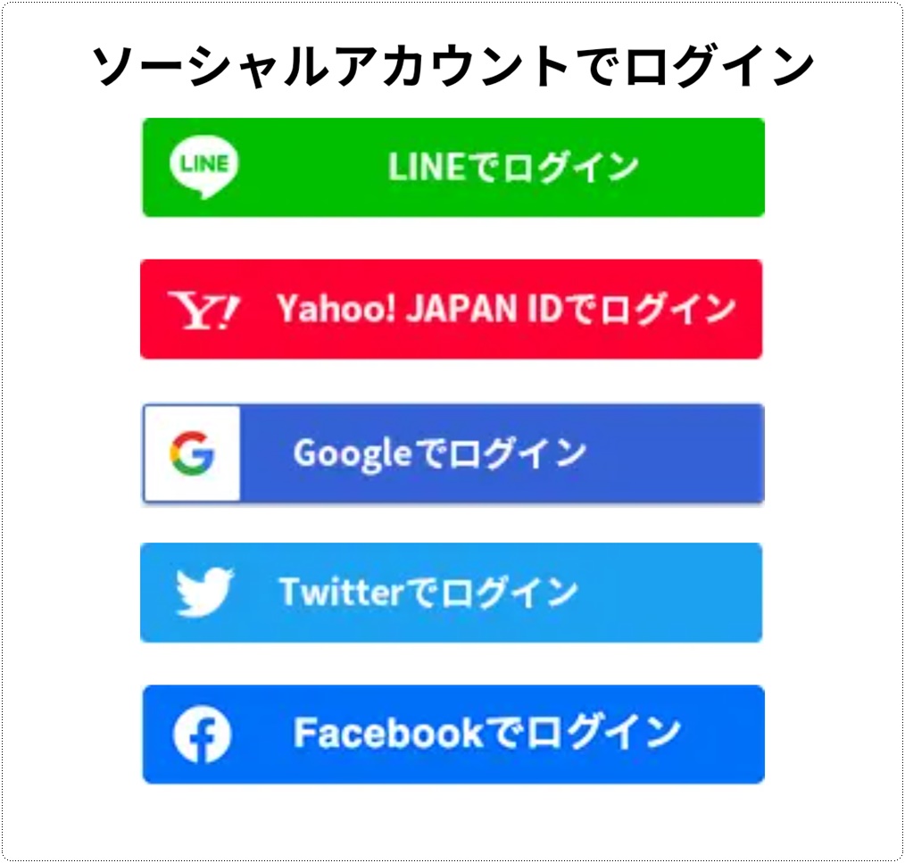 WOWOWオンデマンドの無料トライアル、お試し体験のやり方、申し込み手続きの流れ
