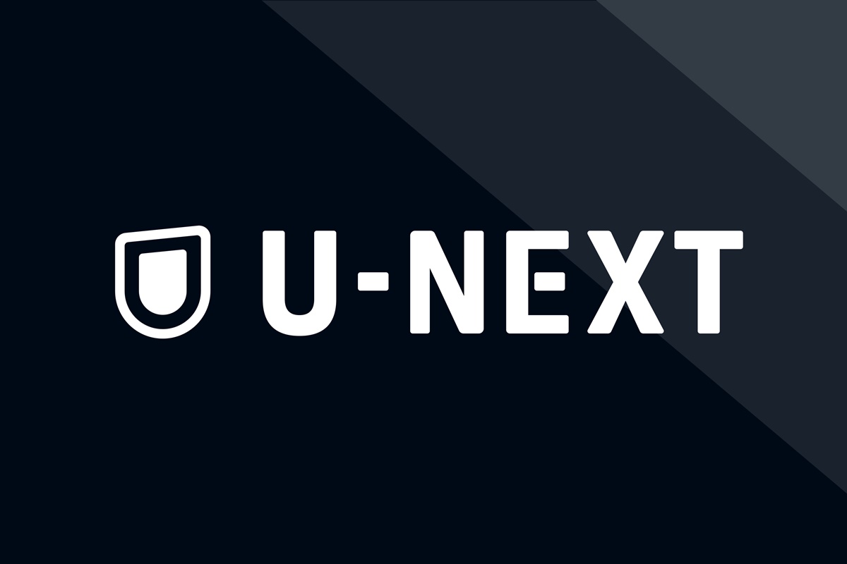 U-NEXT（ユーネクスト）でSPOTV NOWを利用するメリットとデメリット・注意点