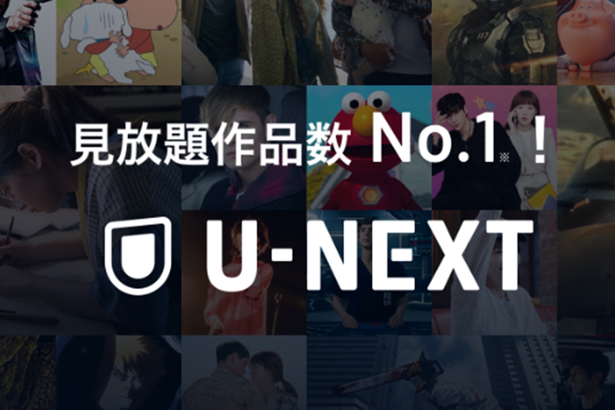 NHKオンデマンド「新プロジェクトX」見逃し配信をU-NEXTで無料視聴