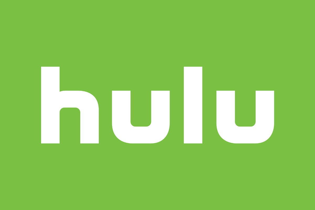 中国ドラマ「三体」テンセント版をインターネットの動画配信「Huluフールー」で視聴する方法