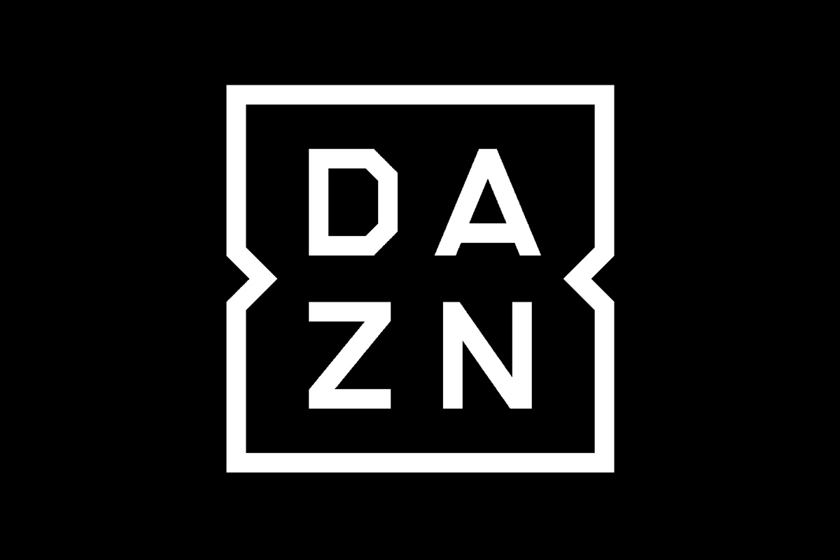 今シーズンのヨーロッパサッカー、リーグ・アン、セリエA、ラリーガが見られるインターネット配信サービス「DAZNダゾーン」