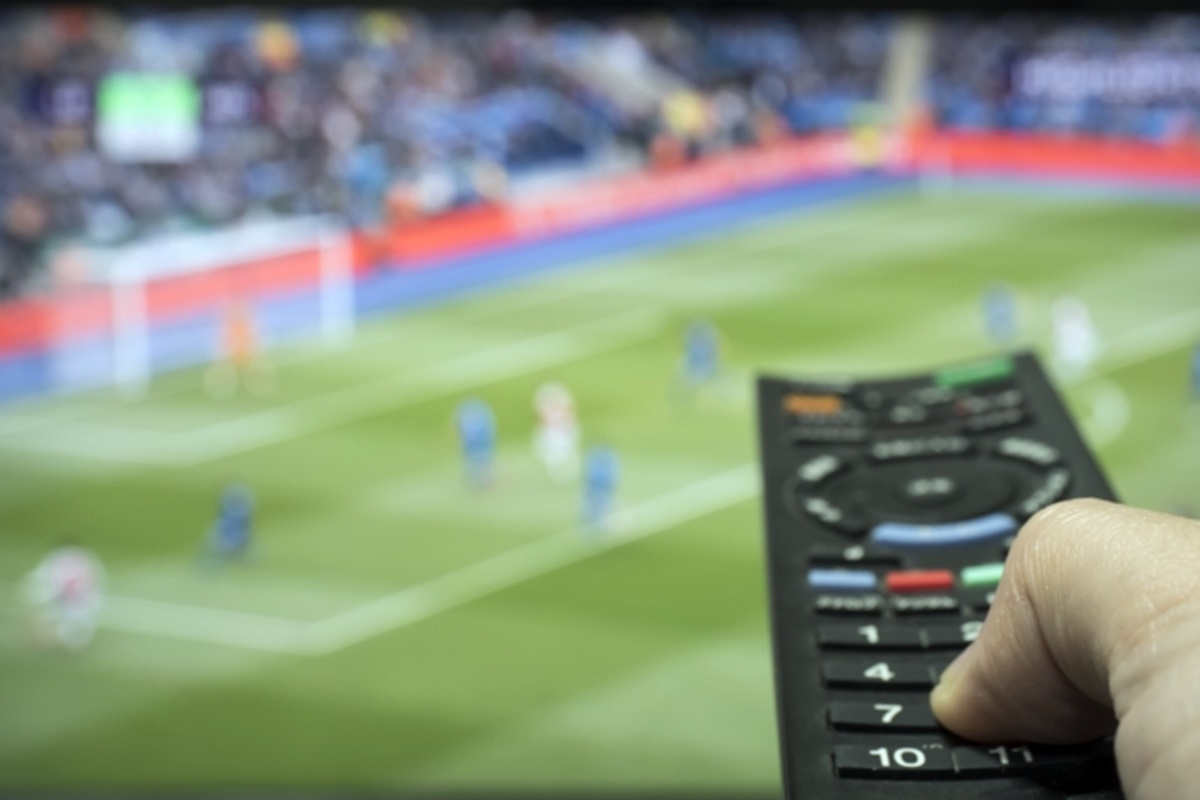 今シーズンのヨーロッパサッカーが見られるインターネット配信サービス
