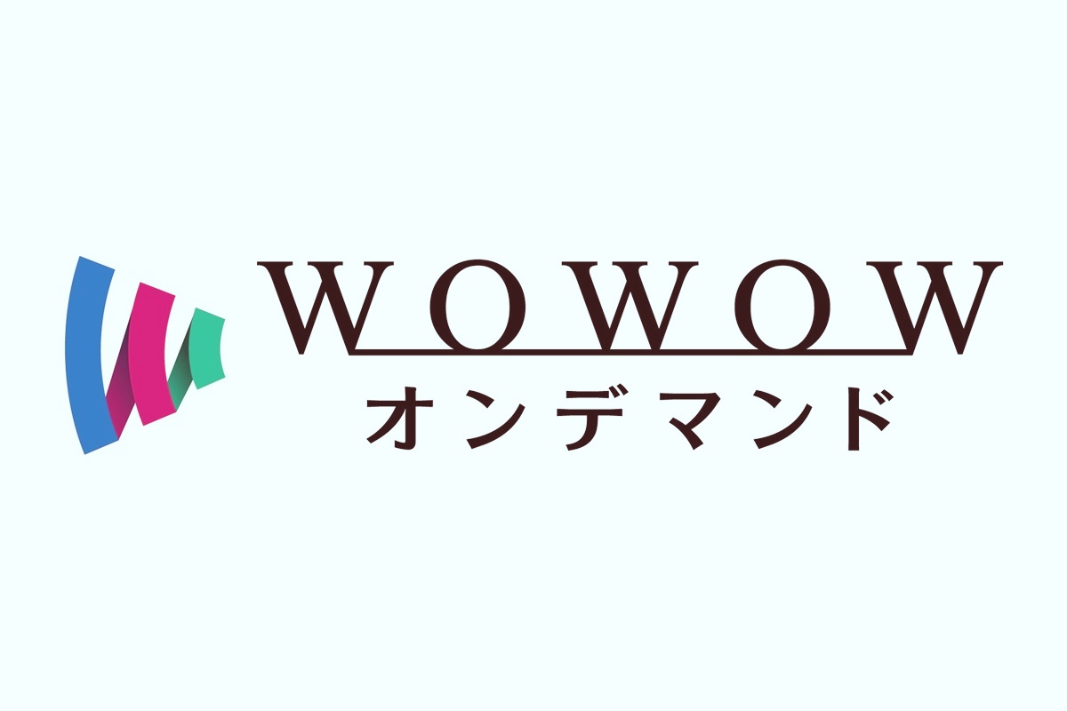 NBAの試合中継をWOWOWオンデマンドの配信で視聴する方法