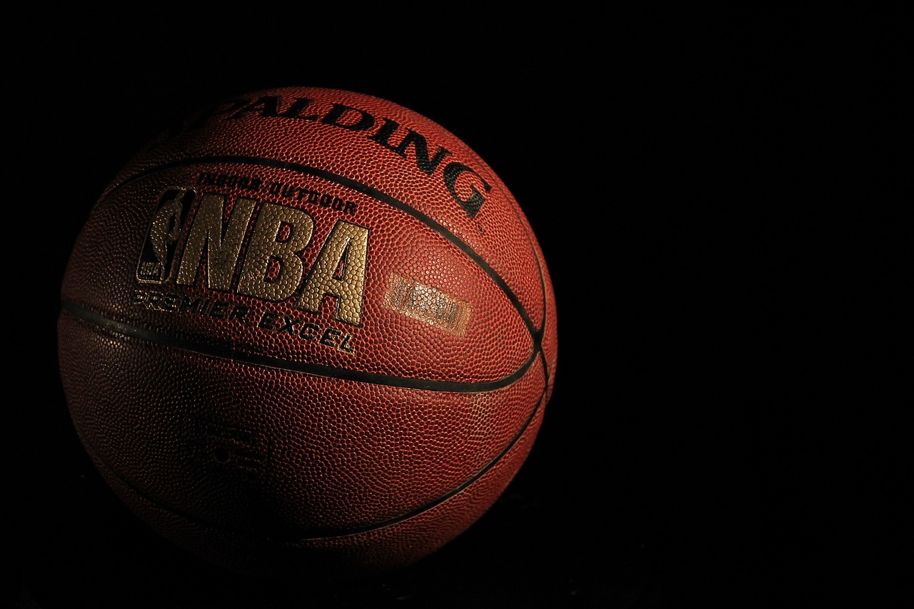 NBAの試合中継をインターネット配信で視聴する方法