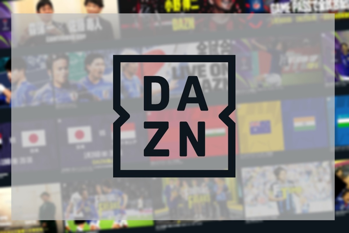 DAZN（ダゾーン）の値上げ時期と金額、安く視聴する方法