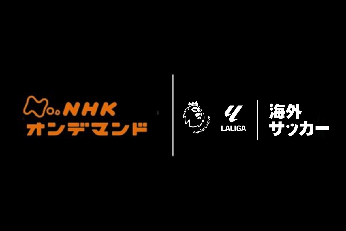U-NEXTポイントの使い道、NHKオンデマンドやサッカーパックの視聴料金支払いに。