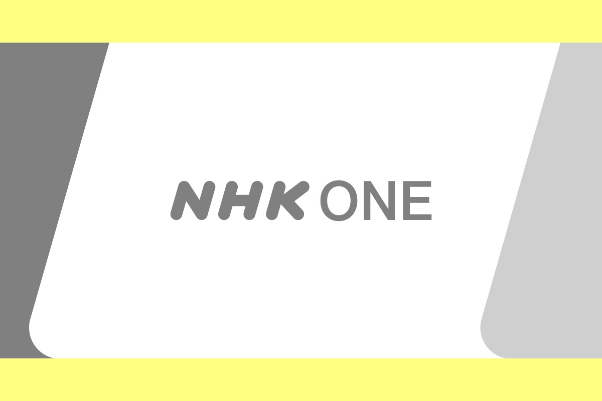 今日のNHK「あさイチ」を見逃した場合のNHK　ONEインターネット配信