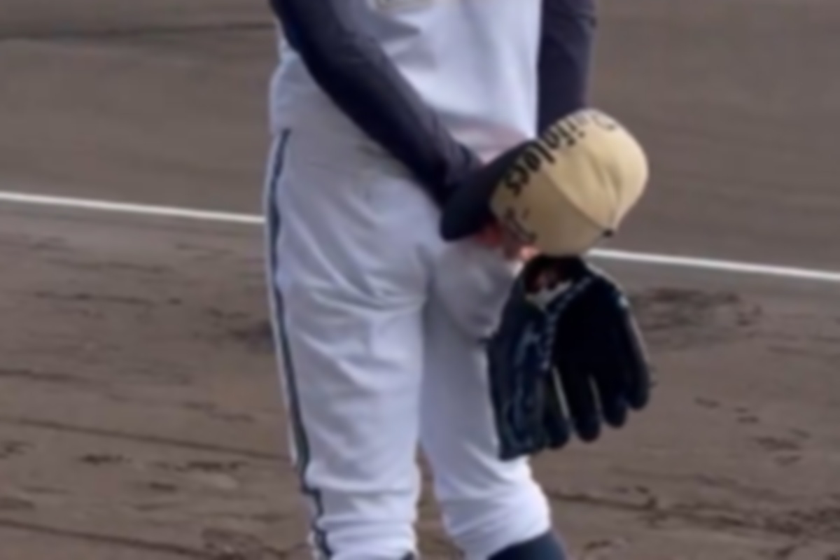 プロ野球パリーグ、オリックスバファローズの試合中継を視聴できる動画配信サービスと利用料金
