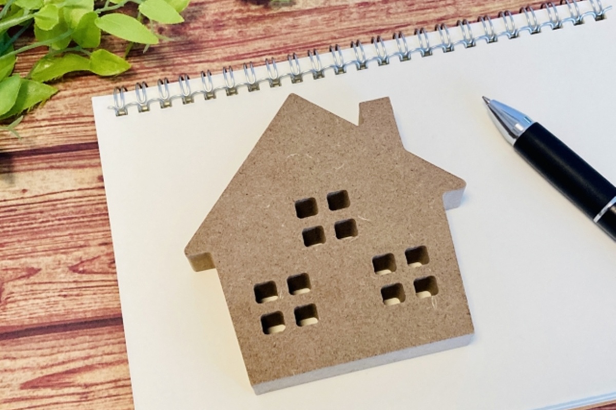 建売のマイホーム探しで「非公開物件」を見つけるには？
